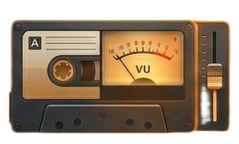 Pre 424 logo