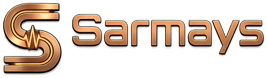 Sarmays