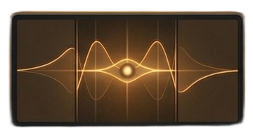 Super Saturator logo
